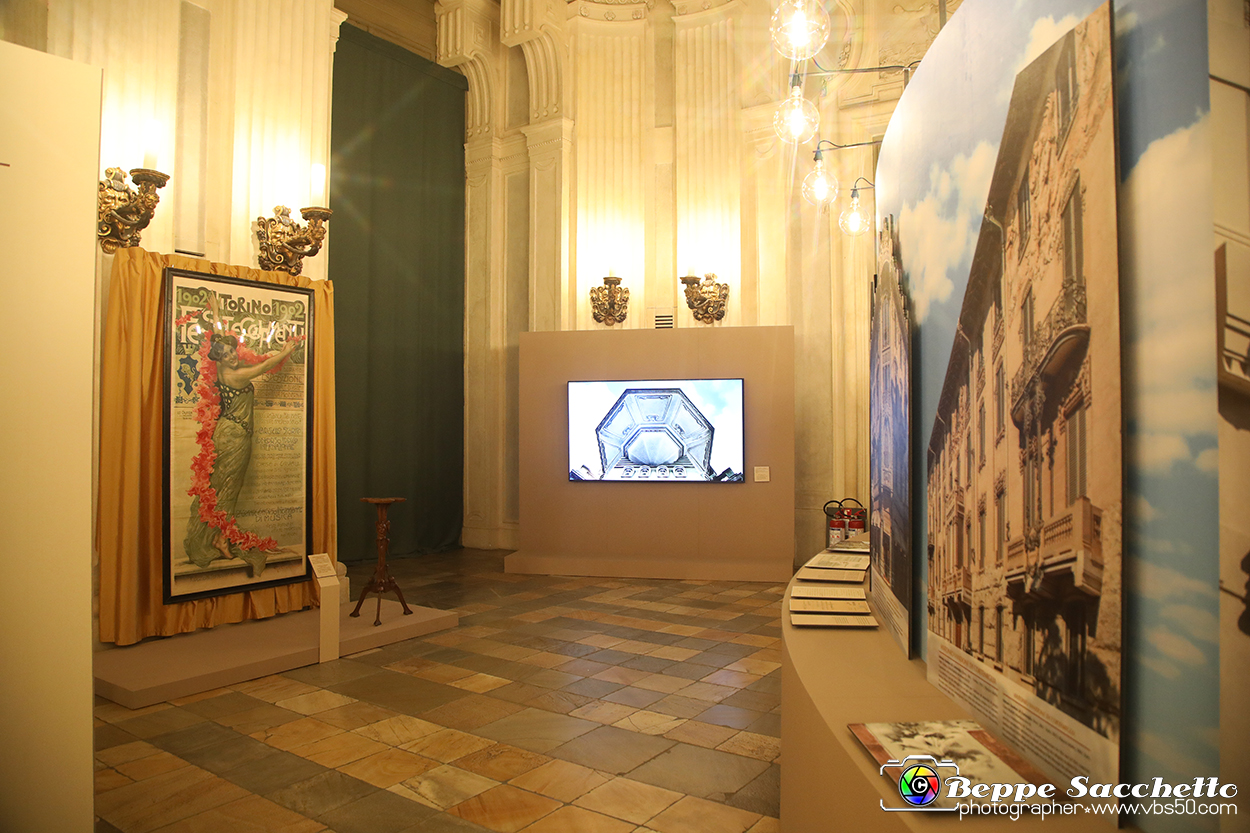 VBS_5193 - Liberty - Torino Capitale.jpg